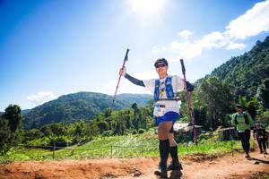 BIB: 
                            <button type="button" onclick="openModal(19211001)" class="btn btn-primary btn-sm float-right btn-popup" data-toggle="modal" data-target=".modal-high-quality">
                        <i class="fas fa-shopping-cart"></i> Add to Cart
                    </button>
                                            <button type="button" onclick="isThisMe(19211001, true)" class="btn btn-success btn-sm float-right btn-popup btn-isme hidden" data-toggle="tooltip" data-placement="bottom" title="นี่คือรูปของคุณใช่ไหม คลิกที่นี่เพื่อเอาเข้าอัลบั้ม">
                        <i class="fas fa-plus"></i> Add to album
                    </button>
                    <button type="button" onclick="isThisMe(19211001, false)" class="btn btn-warning btn-sm float-right btn-popup btn-isnotme hidden">
                        <i class="fas fa-ban"></i> Remove from album
                    </button>